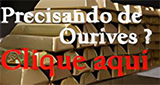 Ourives