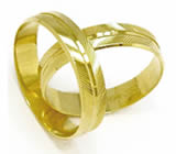 Agências de Matrimônio em Campo Grande - RJ