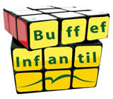 Buffet Infantil em Campo Grande - RJ