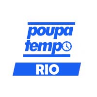 Telefone e endereço do Rio Poupa Tempo Campo Grande RJ
